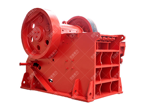 �ʽ����C(j��)