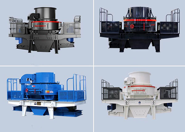 �_��ʽ��ɰ�C