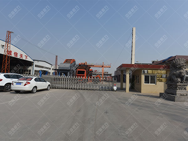 ����ʯ��ɰ���a(ch��n)��Ͷ�Y�O(sh��)��S��