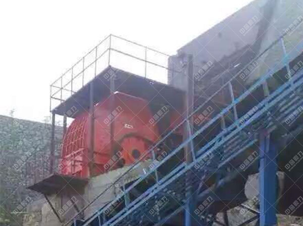 ���u(y��)�����Nʽ����C(j��)