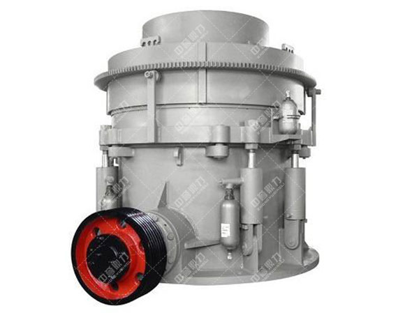 Һ���A�F����C(j��)