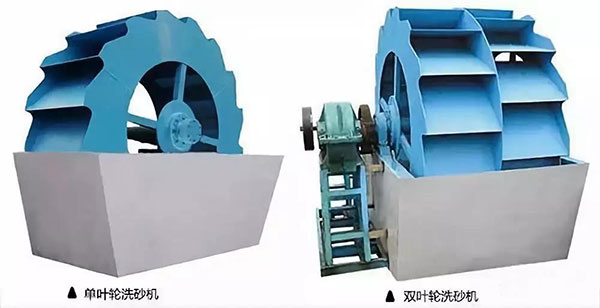 ɰʯ����ϴ�����s��݆ʽϴɰ�C(j��)