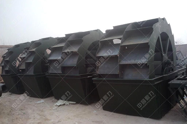 ɰʯ����ϴ�����s��݆ʽϴɰ�C(j��)