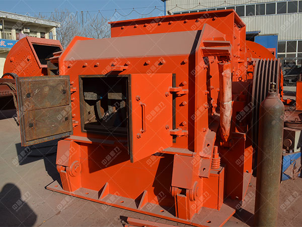 �p�D(zhu��n)�Ӵ�ɰ�C(j��)