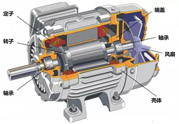 ��ɰ�C(j��)늙C(j��)