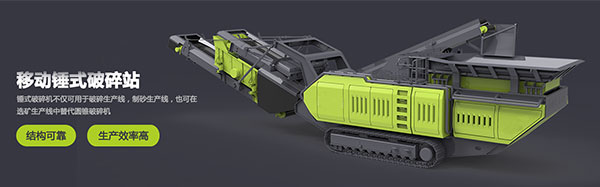 �Ƅ�(d��ng)ʽ����C(j��)