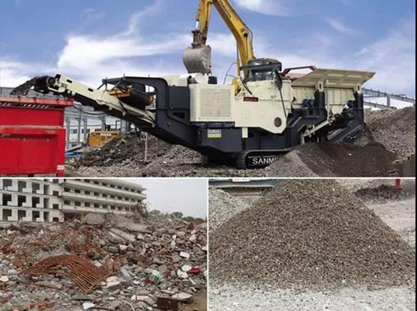 �Ƅ�(d��ng)ʽ����C(j��)