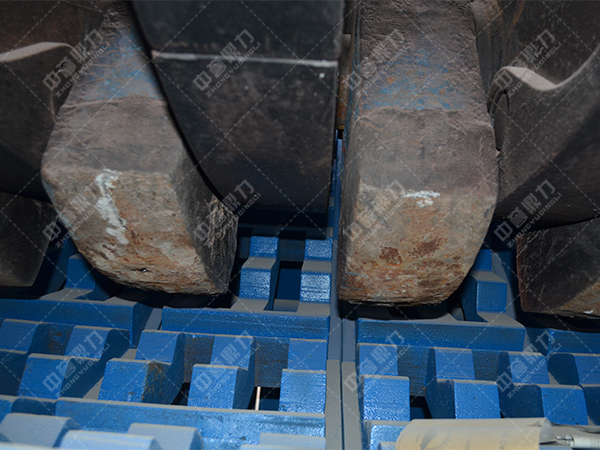 ����C(j��)�N�^