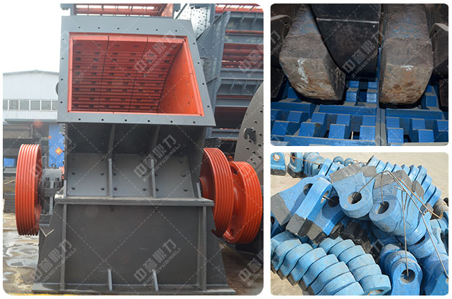 ����C(j��)�N�^