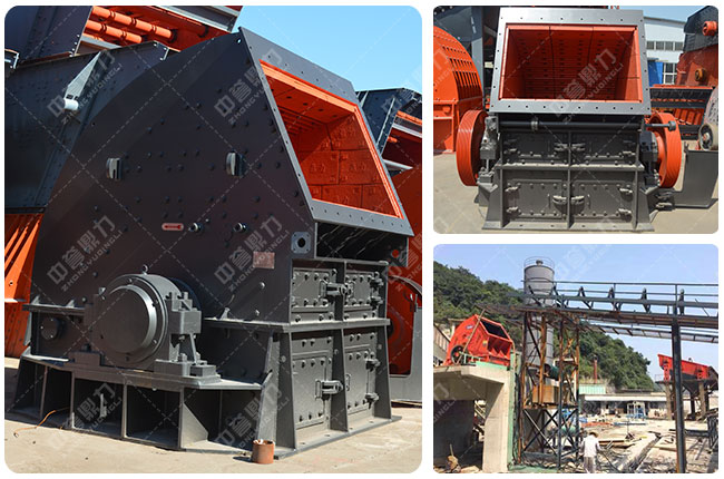 �r�a(ch��n)��ǧ���Vʯ����C