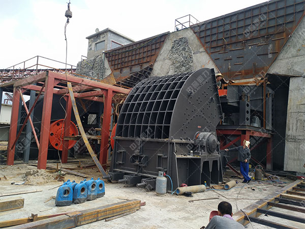 �r�a(ch��n)��ǧ���Vʯ����C