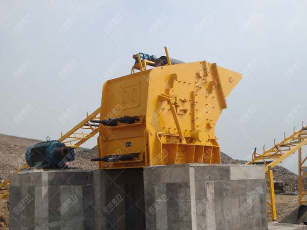 ����ʽ����C(j��)