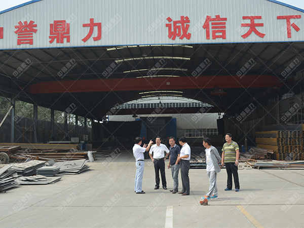 �Vʯ��ʯ�C�S��