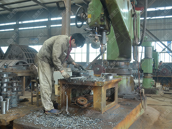 �a(ch��n)��ʯ�C(j��)���a(ch��n)܇�g