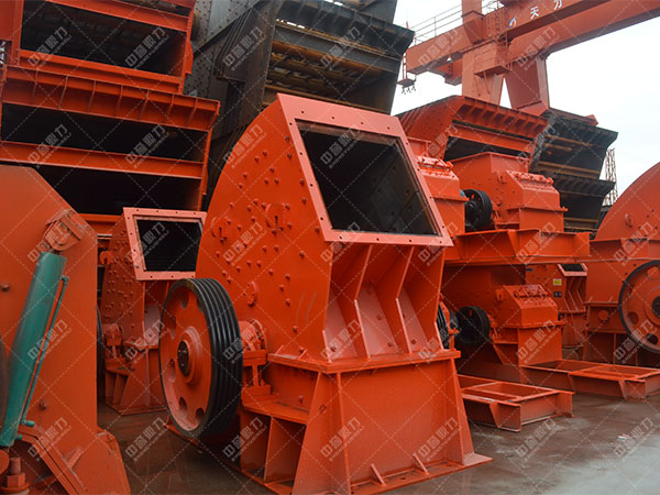 ʯ��ʯ�����Nʽ����C