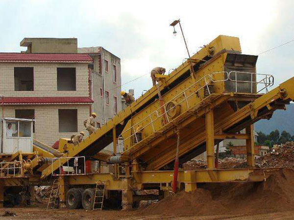 ��������������C(j��)