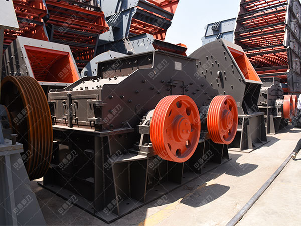 ��ɰ�C(j��)�O(sh��)��