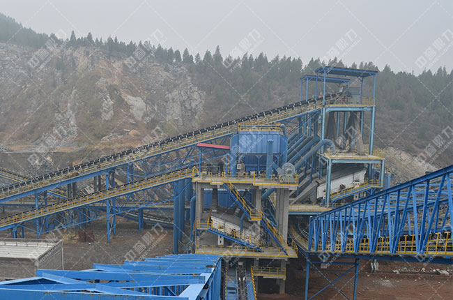 ��ʯ���O��