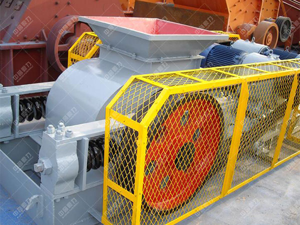 ��(du��)݁����C(j��)