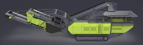 �Ƅ�(d��ng)��ʯ�C(j��)