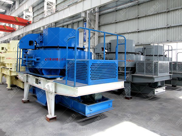 ��ɳ�C(j��)