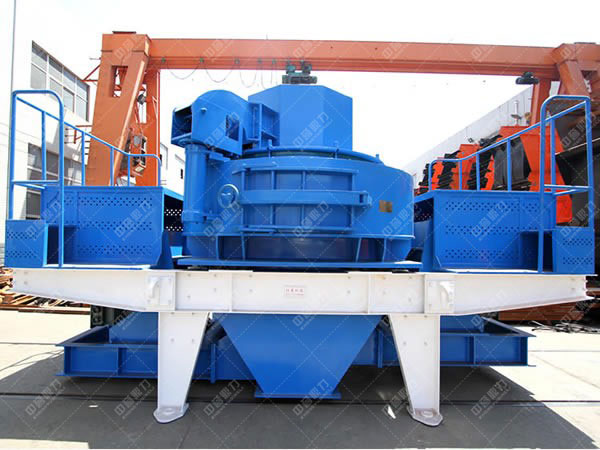 ��ɳ�C(j��)