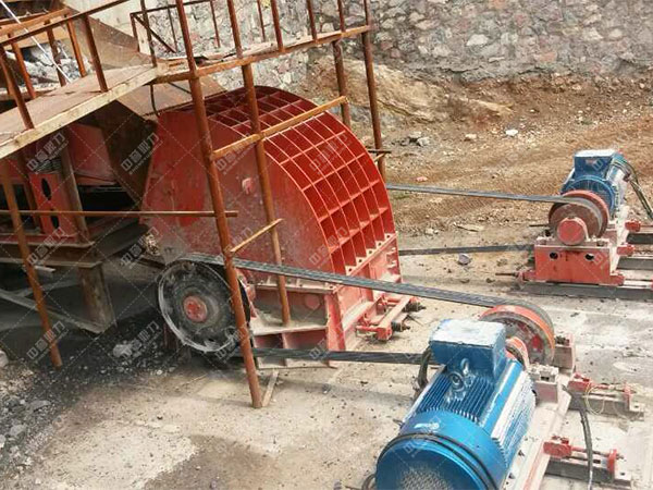 �Vɽ����C(j��)