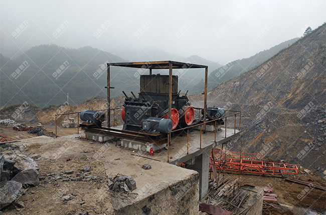 �˹�ɰ��ɰ�C(j��)