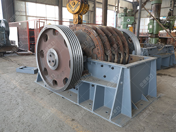 �����Nʽ����C�D��