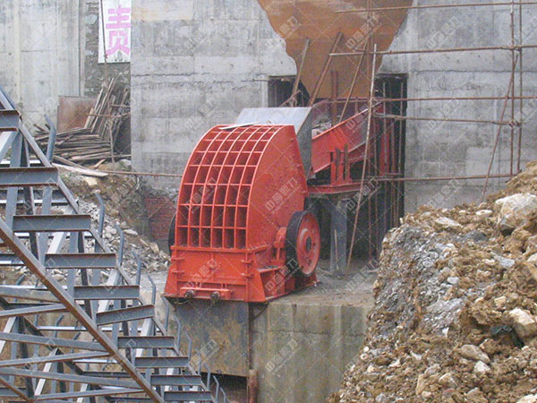 ��ʯ�ӹ��O(sh��)��