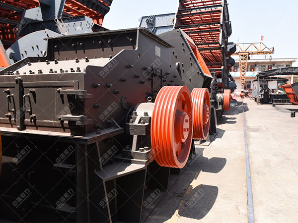 �p�D(zhu��n)����ɰ�C