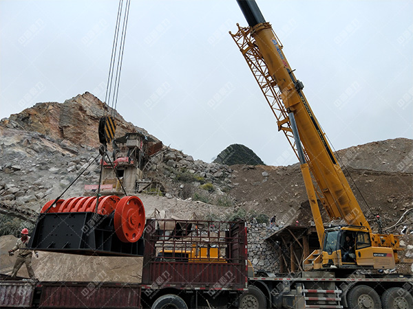 ���N����ʯ�C(j��)���b