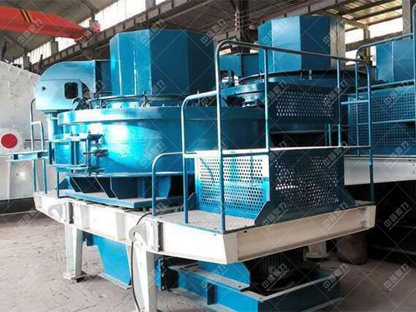 vsi��ɰ�C(j��)�h(hu��n)��_�h(hu��n)������ɰ�C(j��)�O(sh��)��_��ɰ�C(j��)���m�b��