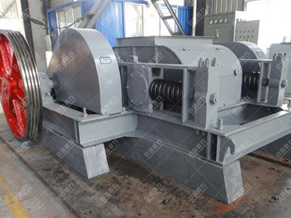 ��(du��)݁ʽ����C(j��)�X݆ע�����(xi��ng)