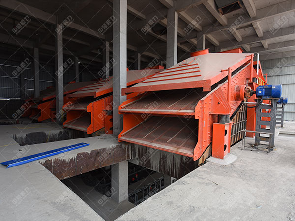 �Y��ϵ�y(t��ng)