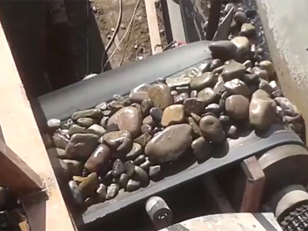 ����ʯ�r(sh��)�a(ch��n)200����ɰ���a(ch��n)��