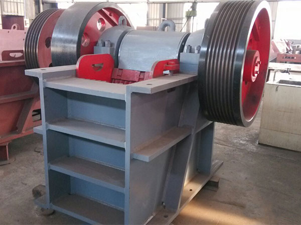 �ʽ����C(j��)