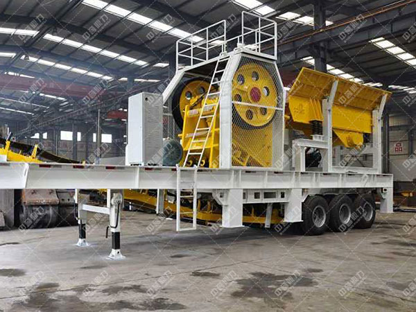 �Ƅ�(d��ng)ʽ��ʯ�C(j��)