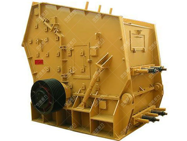 pf������