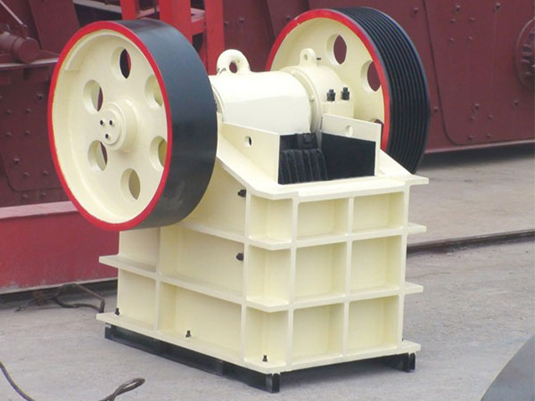 �ʽ����C(j��)