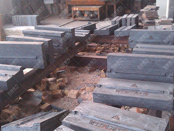 ������ʯ�C(j��)���N