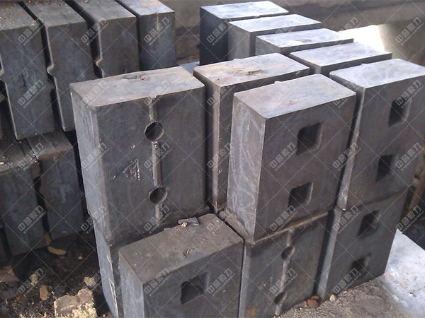 ������ʯ�C(j��)���N