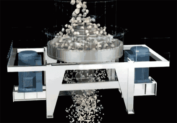 �_��ʽ����C(j��)