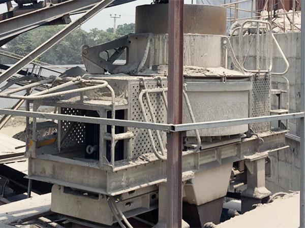 ������ʯ��ɰ�Û_��ʽ��ɰ�C(j��)