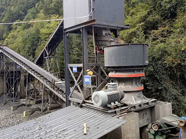 �θ׈A�F��ʯ�C(j��)