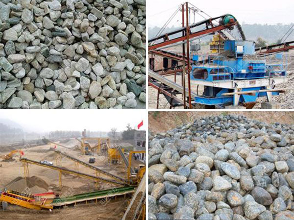 ����ʯpcl��ɰ�C