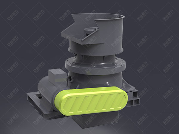 Һ��ʽ�A�F��ʯ�C(j��)