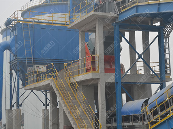 �Nʽ��ɰ�C(j��)