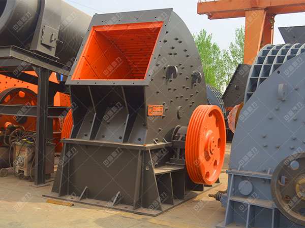 �N�ƙC(j��)�O(sh��)��