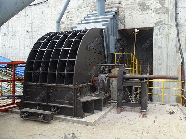 �N�ƙC(j��)�O(sh��)��